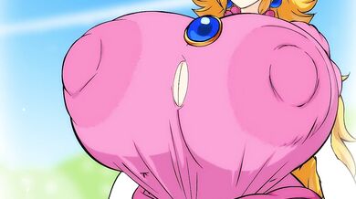 The Mistress of the Elephant and Peach: A Failure in Love
