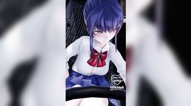 Truckers Love Express