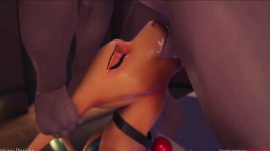 Satisfying Two Women: Young and Old