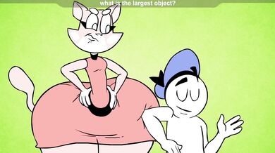 Tight and Juicy Ass of Shima