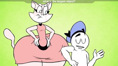 Tight and Juicy Ass of Shima