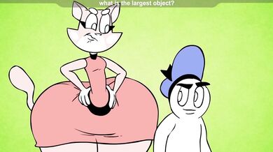 Tight and Juicy Ass of Shima