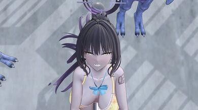 The Art of Bukkake - Colonel Pichu Compilation Part 2 (September - November 2023) [Colonel Pichu]