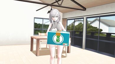 Hentai: The Sweetest Revenge of Captain Tor*ture, with Colonel Pichus NTR and VR 1