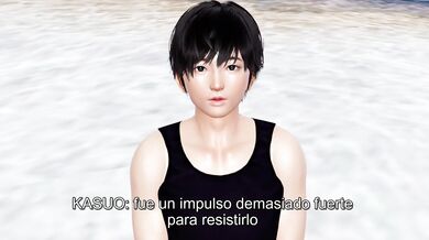 La familia de 14 años y los extraños que llegan a casa