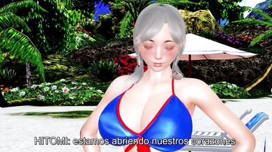 La familia de 14 años y los extraños que llegan a casa