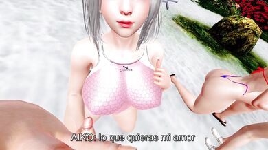 La familia de 14 años y los extraños que llegan a casa