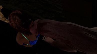 The Ultimate Connection: Mephistopheles and the Beginning of Part One