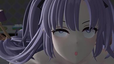 The Ultimate Hentai Porn Compilation - Colonel Pichu (June 2023 to August 2023) Part 1 [Colonel Pichu]