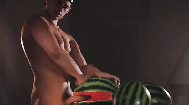 Horny Housewife and the Sexy Handyman: A Love Story