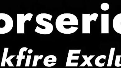 Saddle Up and Ride the Horse: A Hentai Adventure