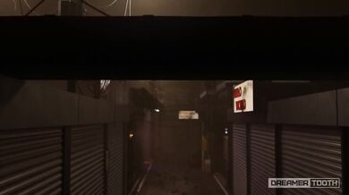 The petite progeny girl overpowers the towering synthetic [dreamertooth] in a sensual hentai scene