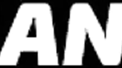 BDSM FETISH: HENTAI MILKING VIDEO - BITCH IN BLACK LEATHER BOOTS AND BONDAGE GEAR GETTING PUSSY CRUSHED BY DADDY