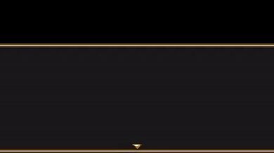 Horny Housewives and their Big Titted Neighbors: A NTR Threesome in Bakunyuu Party