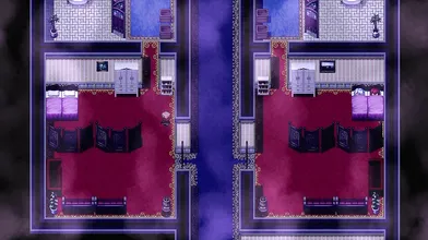 Horny Housewives and their Big Titted Neighbors: A NTR Threesome in Bakunyuu Party