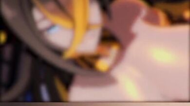 Mom, Dad! I have a confession to make