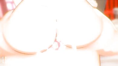 Mom, Dad! I have a confession to make