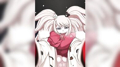 Pleasure-Seeking Tongues: An Adventure in Oral Exploration