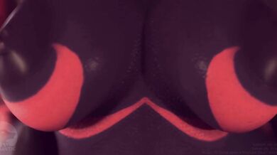 Rewritten as: Salazzles: The Unbridled Passion of a Mythical Stallion