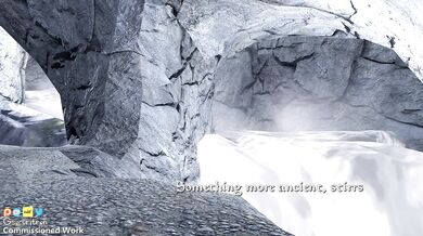 HUMAN MALE FEMALE LUGIA [GSEC]