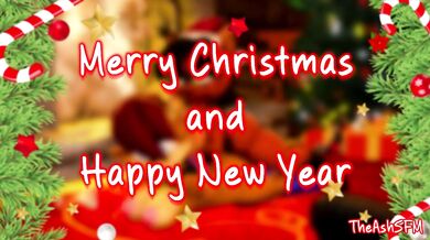 Holiday Spice and Everything Nice - A XXXmas Hentai SMUT-FEST for All!