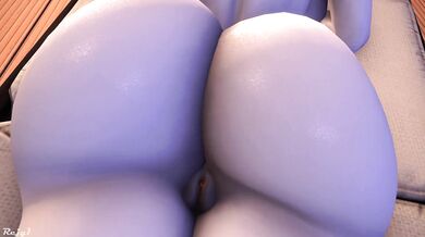 Blaze of the Suns Eternal Glory