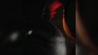 Mastering the Art of Domestic Robotics with Bibi Dong and her Robotic Maid