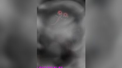 The Leisure Travelers Final Adventure (Wet Dream Edition)