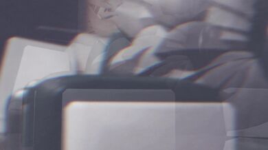 Tempting Titties and Hot Ass Action!