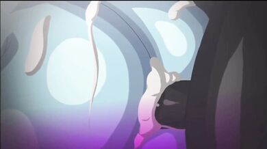 Rough and Dirty 2: PENETRATING