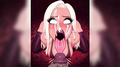 Rough and Dirty 2: PENETRATING