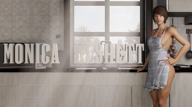 My wife and her sister: A threesome with two hot girls