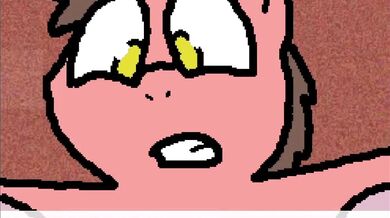 My Little Pony: Equestria Girls - Sunsets Secret Voice Acting Scene with Pinkamena!