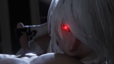 The Handy 2B