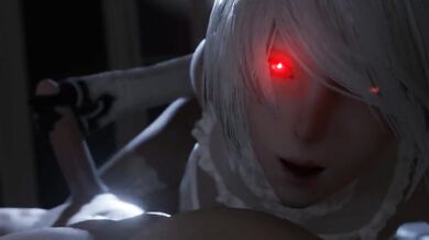 The Handy 2B