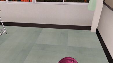 The Endo Saya Special - After School Orgasm 1 Does the name Endo Saya have any meaning or significance?