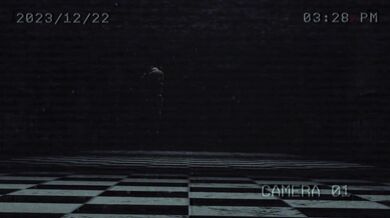 Entertaining the After-Work Crowd with Mixed Drinks and Late Night Dancing at Frennies Nightclub