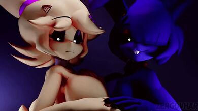 Entertaining the After-Work Crowd with Mixed Drinks and Late Night Dancing at Frennies Nightclub