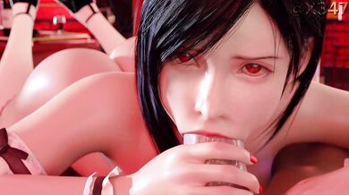 Hentai Maid Mistresses: The Art of Pleasure