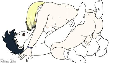 One Futa to Rule Them All