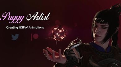 ShadowHeart - A Long Rest (PuggyArtist)