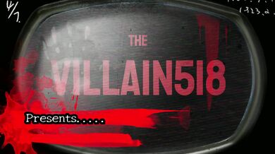 The Naughty Princess and the Wicked Snake