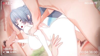 WATCH THIS HOT MILF FROM NEW JERSEY GETTING EXTRA FUN WITH HER YOUNG LOVER!