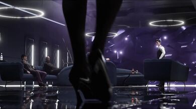 The Karate K*id: DME Music Or how about something more creative? Unleashing the Dragon: The Art of Karate and Romance with DME Music