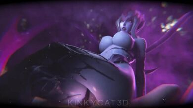 The Karate K*id: DME Music Or how about something more creative? Unleashing the Dragon: The Art of Karate and Romance with DME Music