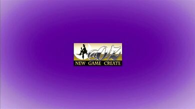 Rewritten as: The Sexy Teacher and Her Students: Version 2