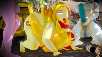 Assembling a Hentai Collection: Vinyl, HMV and PMV