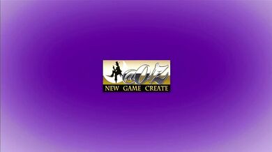 Little Sisters and Big Brothers Playing Doctor - Version 1