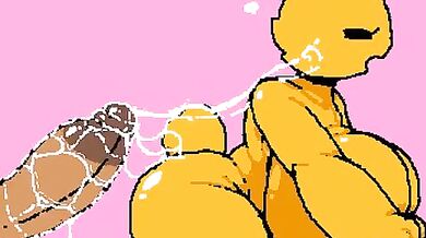 Broadcasting Beauties: A Live Sex Show on Twitch!