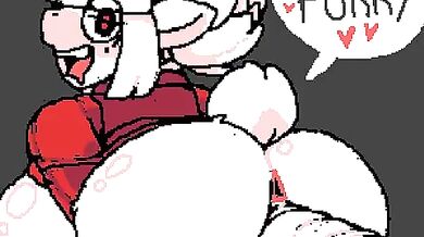 Broadcasting Beauties: A Live Sex Show on Twitch!